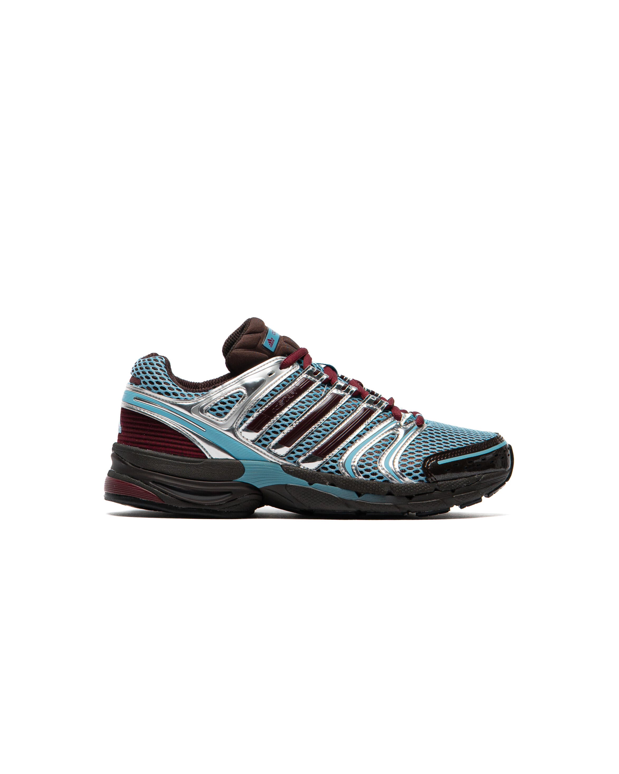 adidas Originals WMNS ADISTAR CONTROL 5 | KJ8804 | AFEW STORE